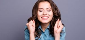 Люди, родившиеся в эти месяцы, самые оптимистичные