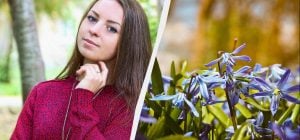 12 березня відзначаємо свято в Україні: що потрібно зробити вдома для сімейного щастя