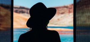 У 2006 році її назвали найкрасивішою дівчинкою світу, і ось що з нею стало тепер (фото)