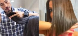 Як зробити рідке волосся візуально густим: 7 крутих стрижок 2026 року