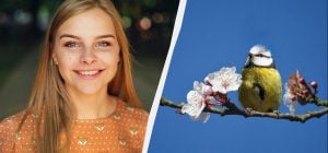 14 марта в Украине будет сразу два праздника: кого обязательно нужно поздравить