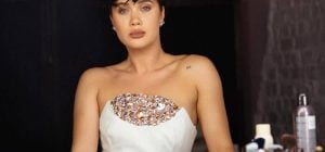 Популярная украинская певица впервые отреагировала на слухи об алкогольной зависимости