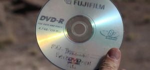Не треба викидати: старим компакт-дискам знайшли незвичайне застосування