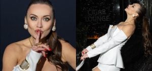 "Нужен мужчина…": Саливанчук похвасталась стройной фигурой после резкого похудения