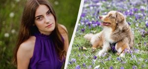 В Україні 15 березня відзначають професійне свято: кому сьогодні висловлюють привітання