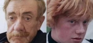 Умер известный украинский актёр, который сыграл в "Приключениях Электроника"