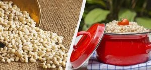 Старий "дідівський" спосіб варіння перловки без замочування: багато хто про нього забув