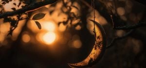 Первое новолуние весны 2026: конец трудного периода - что ждет каждый знак Зодиака