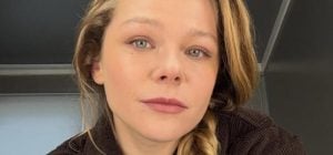 Відома українська акторка різко висловилася про мобілізацію та стосунки з військовим