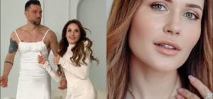 "Прошел и нумеролога, и астролога": Денисенко удивила заявлением о своем новом романе