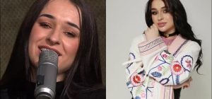 Співачка FIЇNKA з’явилася у незвичному образі й нарвалася на різку критику (фото)