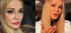 Сумская засветилась в обнимку с Бобулом и в компании Ротару (фото)