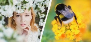 17 березня в Україні відзначають офіційне свято: який напій варто випити сьогодні