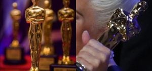 Вот-вот стартует "Оскар-2026": онлайн-трансляция церемонии награждения