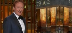 Стартував "Оскар-2026": онлайн-трансляція церемонії нагородження