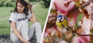 Яке сьогодні свято в Україні: що 18 березня варто сказати сусідам