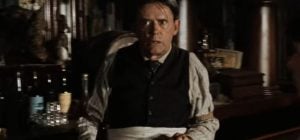 Зірка стрічки "Назад у майбутнє-3" пішов з життя