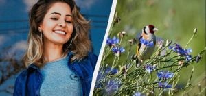 В Украине - литературный праздник 19 марта: что отмечаем и какая примета на счастье