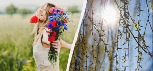 20 марта отмечаем много праздников: что нужно сделать всем женщинам для благополучия