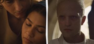 Вышел первый трейлер фильма "Дюна 3" с Тимоти Шаламе и Робертом Паттинсоном