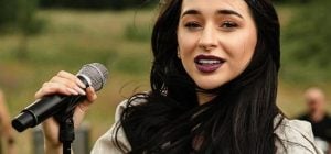 FIÏNKA чесно відповіла, яку суму їй приніс хіт "Афини"