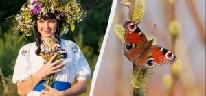 Все праздники 21 марта: что отмечаем и что обязательно нужно сказать близким