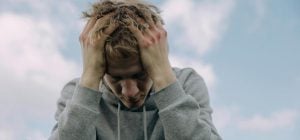 Мир любой ценой: психолог рассказал, почему избегание конфликтов разрушает вас изнутри