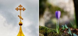 19 березня: церковне свято сьогодні, що цього дня обіцяє вдалий рік - прикмета