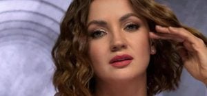 Цибульская рассказала о желании родить второго ребенка, но есть одно условие от ее сына