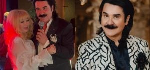 "У нас есть главное": Зибров раскрыл секрет своего счастливого брака