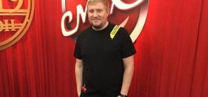 Звезда "Лиги смеха" ушел из жизни