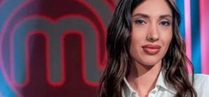 Скандал с военной-участницей шоу "МастерШеф": в ВСУ сделали заявление