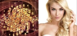 Люди, родившиеся в эти месяцы, обладают природной харизмой