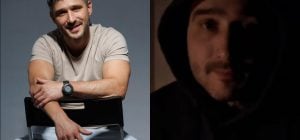 Бывший муж Денисенко раскрыл правду о своем состоянии после сложной операции