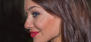 Як визначити егоїстку: 8 фраз, що видають самозакохану жінку