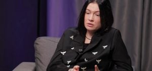 Відома співачка зробила несподіваний прогноз щодо завершення війни в Україні