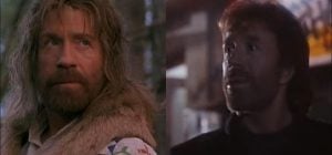 86-річний Чак Норріс потрапив до лікарні на Гаваях: усі подробиці