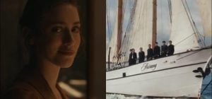 Клип украинки для BTS за считанные часы набрал больше 15 миллионов просмотров (видео)