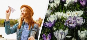 Праздники 23 марта: кого сегодня поздравить и что запрещено делать с деньгами