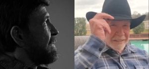Помер Чак Норріс