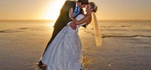 Як зробити весілля незабутнім: поради весільного фотографа з 12-річним досвідом