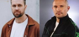 Известный украинский актер эмоционально высказался о Цымбалюке