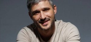 Ексчоловік Денисенко зізнався, скільки грошей йому потрібно для комфортного життя у Києві