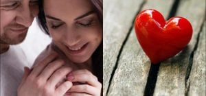 Мужчины влюбляются быстрее: неожиданные открытия ученых развеяли популярные мифы