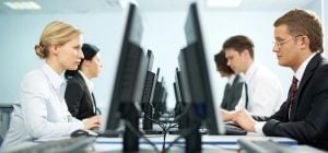 Миф об "успешном одиночке" разрушен: отсутствие отношений вредит работе, – психологи