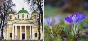 23 марта: какой церковный праздник, что нельзя держать на виду, чтоб не остаться без денег