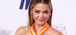 Відома американська акторка зробила підтяжку обличчя: який вигляд зараз має зірка (фото)