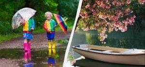 В Україні 24 березня відзначають два професійні свята: яких фахівців вітаємо