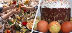 Святкуємо не лише Великдень: календар вихідних та свят у квітні 2026 року
