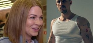 Известная украинская актриса эмоционально высказалась о Цымбалюке: "Мне нравятся другие"